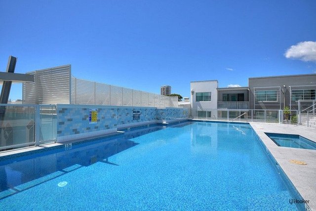 1313/10 Fifth Avenue, QLD 4221