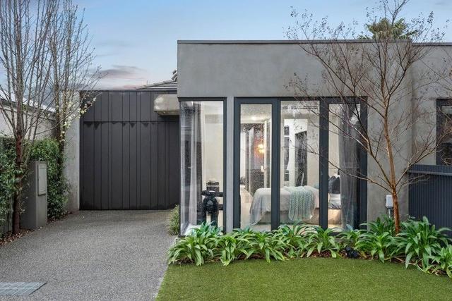 77A Tudor Street, VIC 3165