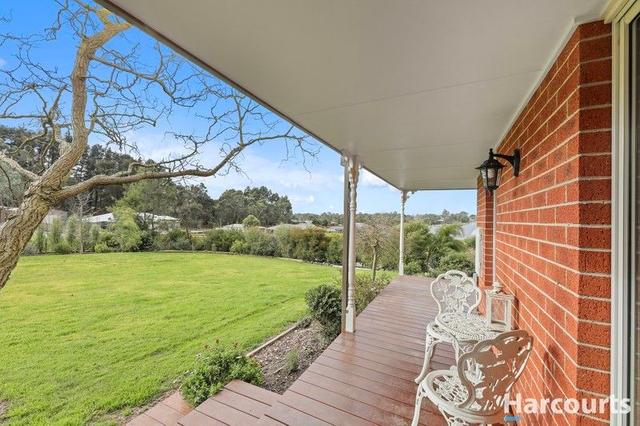 9 Drovers Close, VIC 3818