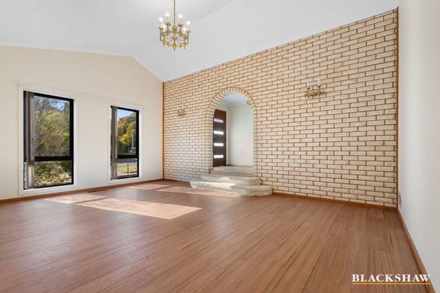 4 Ryle Place, ACT 2615