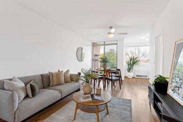 1/39 Nepean Highway, VIC 3185