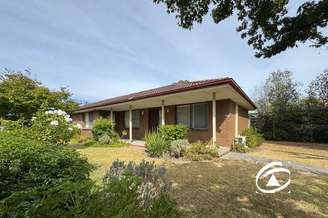 42 Woods Street, VIC 3807