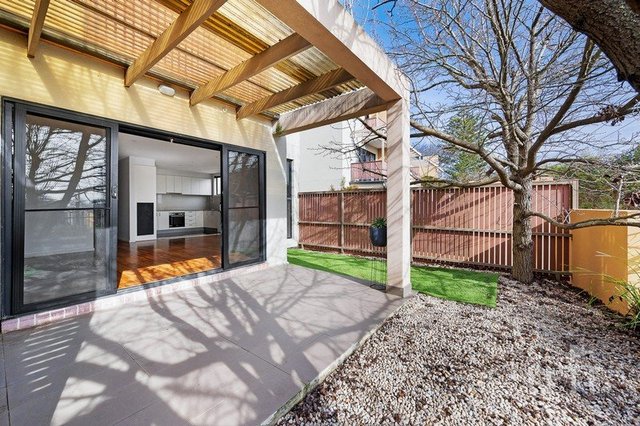 G01/5 Culcairn Drive, VIC 3199