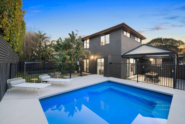 24 Noyes Street, VIC 3190