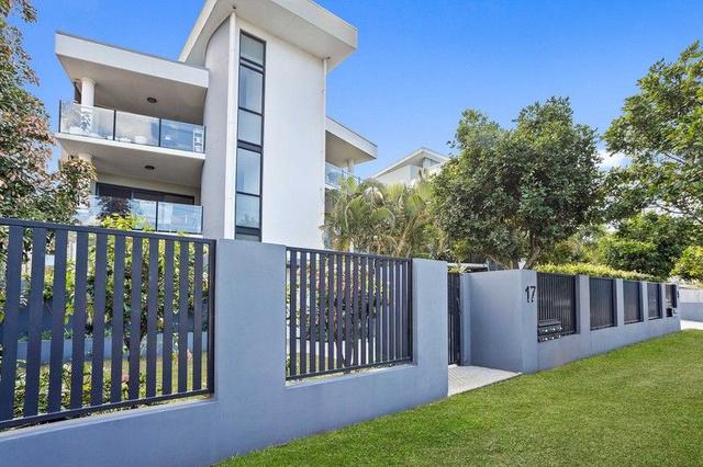 9/15-17 Bullimah Avenue, QLD 4220