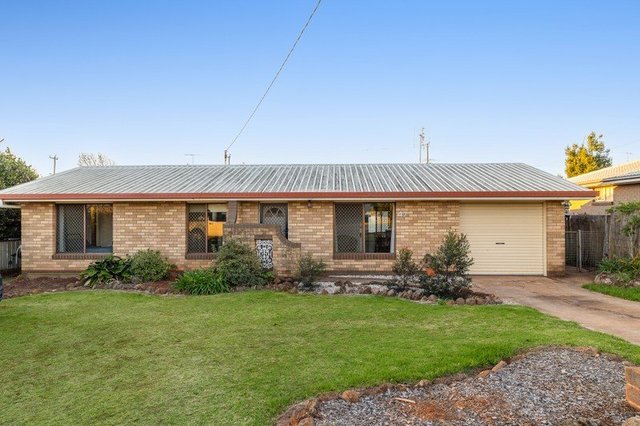 47 Merino Street, QLD 4350