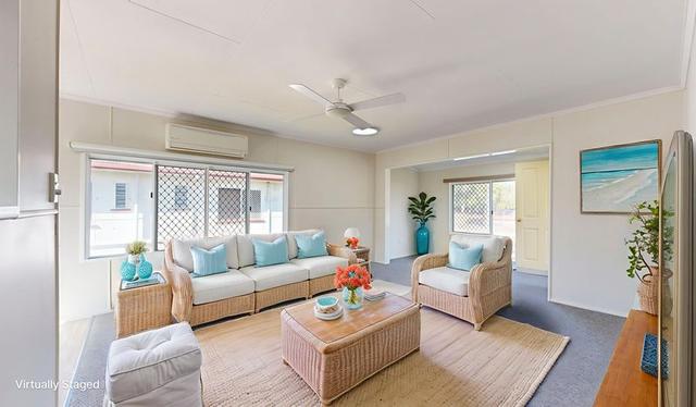 10 Abbott Street, QLD 4811