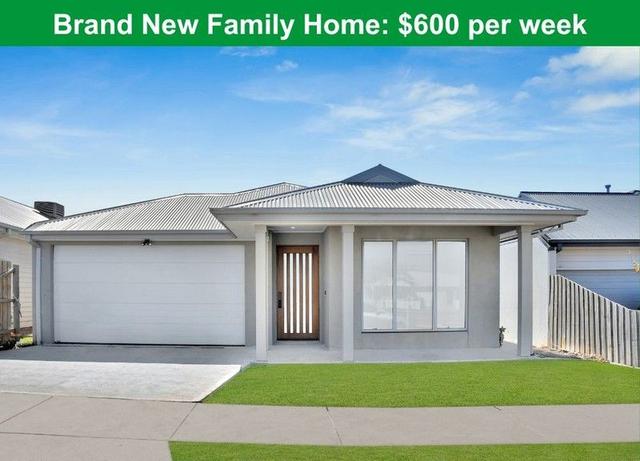 26 Lawler Road, VIC 3338