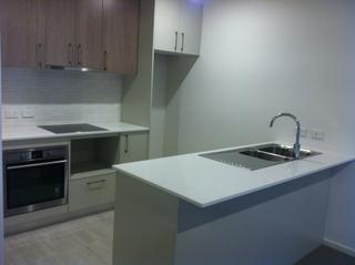 Kitchen (2015-12-18)