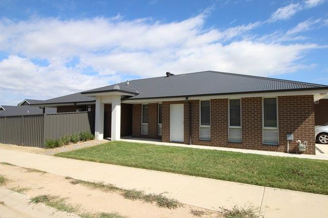 88a Riverboat Drive, NSW 2640