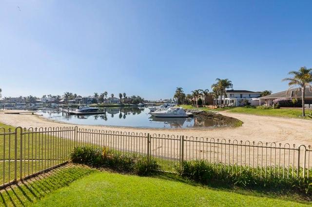 59 Palm Beach Drive, VIC 3197