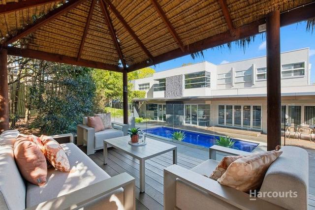 4 Villa Mews, VIC 3133