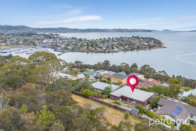 69 Leura Street, TAS 7018