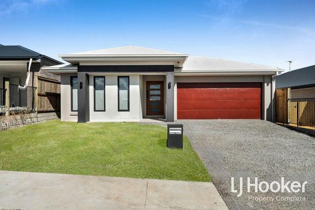 72 Namba Circuit, QLD 4207