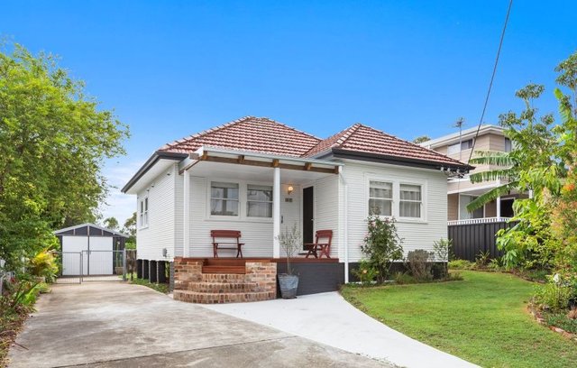 87 Cardiff Road, NSW 2287