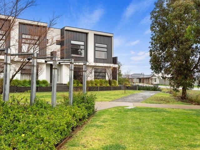 8/18 Linke Lane, SA 5116