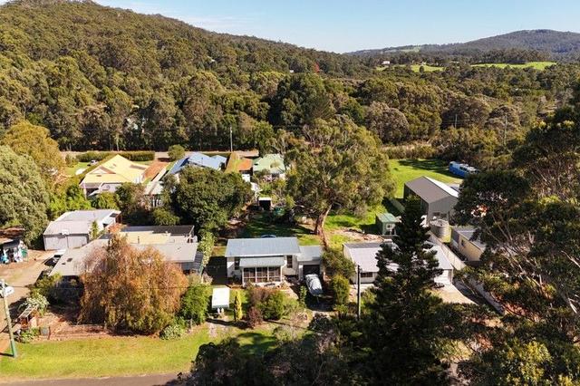 14 Minsterly Road, WA 6333
