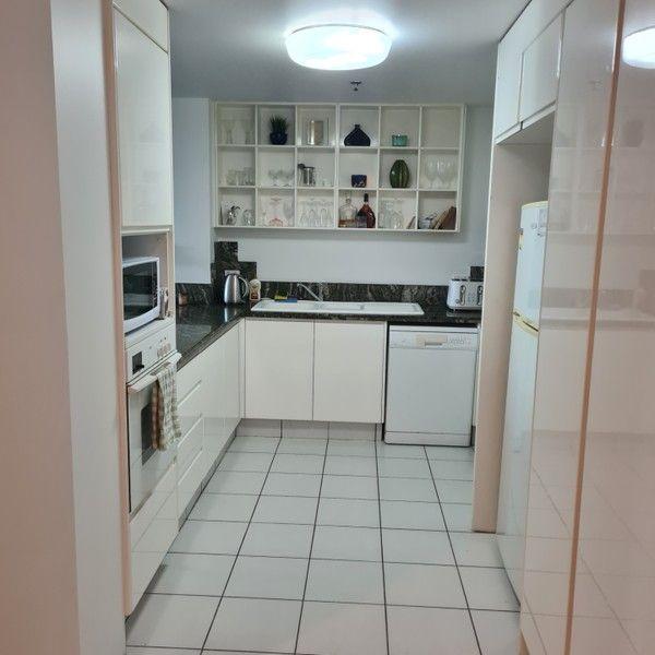 (no street name provided), QLD 4217