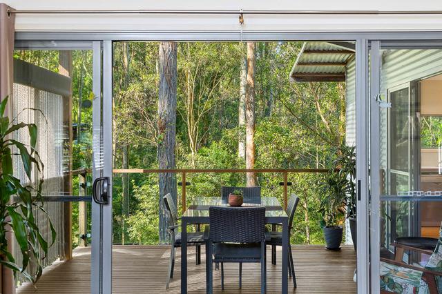 32 Long Beach Road, NSW 2536