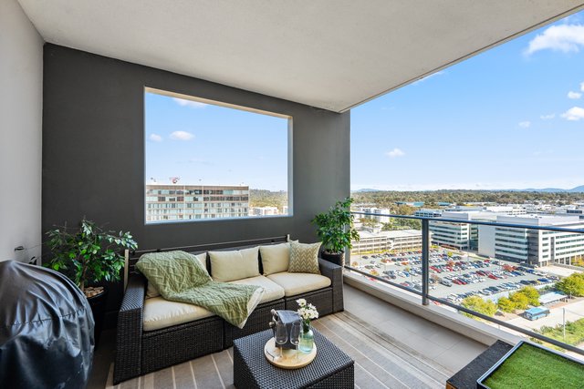 209/41 Chandler Street, ACT 2617