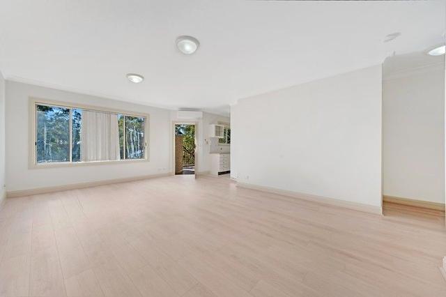 16/14-18 Water Street, NSW 2077