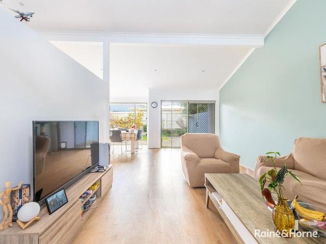 65 Malachi Drive, TAS 7050