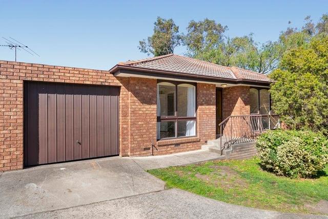 6/7-9 Woodside Ave, VIC 3134