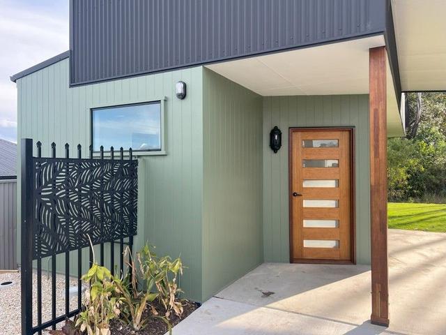 5 Brockagh Court, NSW 2463