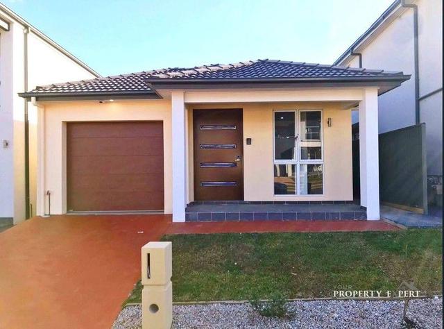 13A Gowrie Street, NSW 2769
