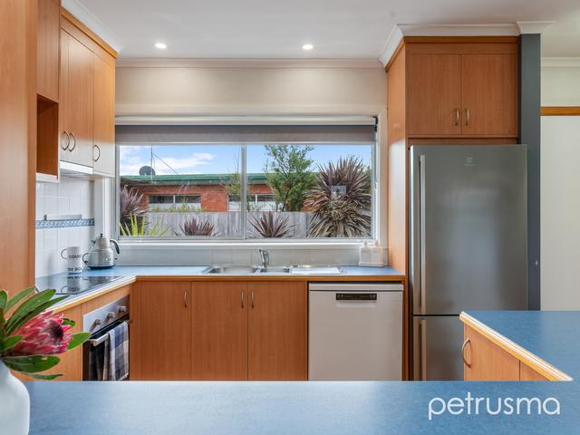 129 Balook Street, TAS 7021