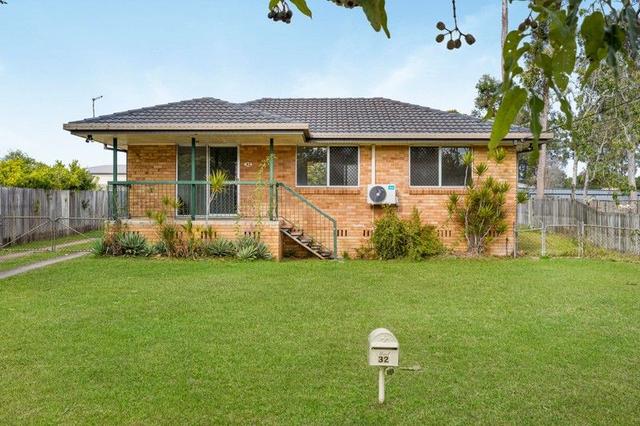 32 Rellam Road, QLD 4131