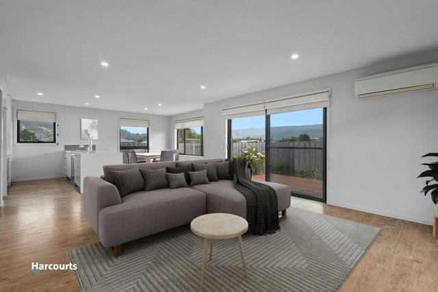 2/57 Sale Street, TAS 7109