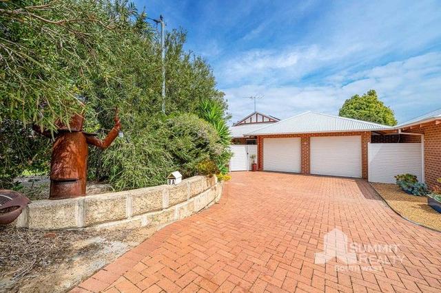 8A Kau Close, WA 6233