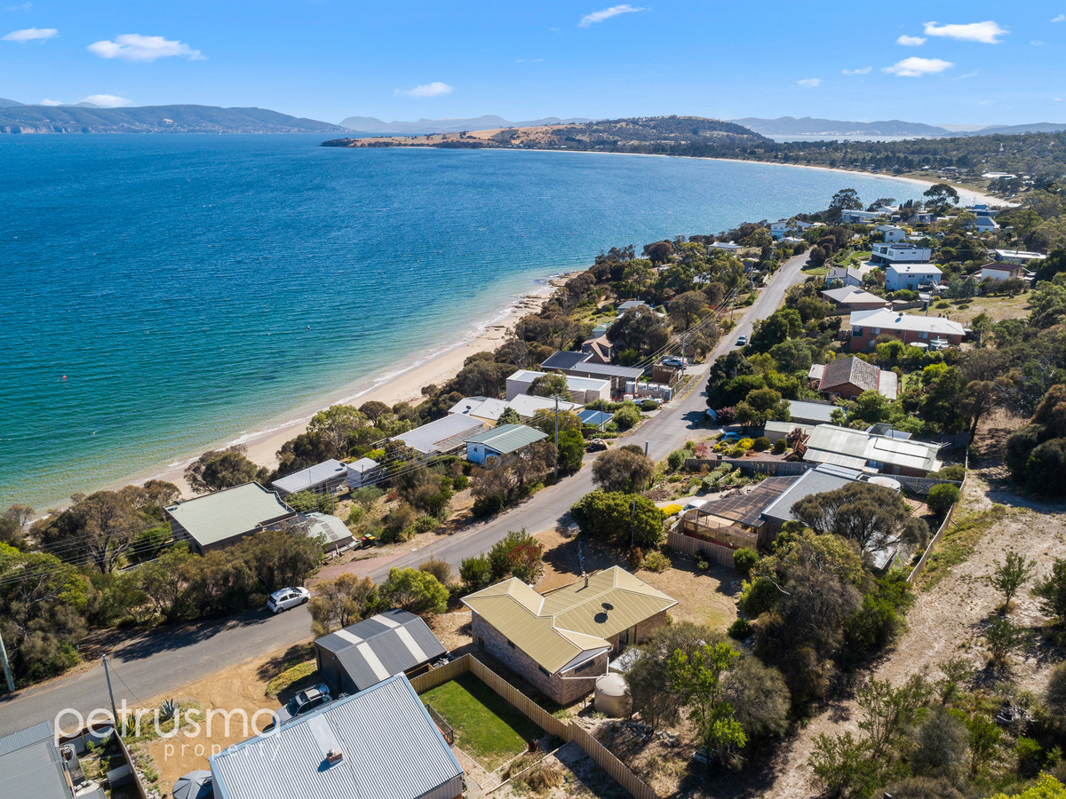 88 Blessington Street, South Arm TAS 7022 Allhomes
