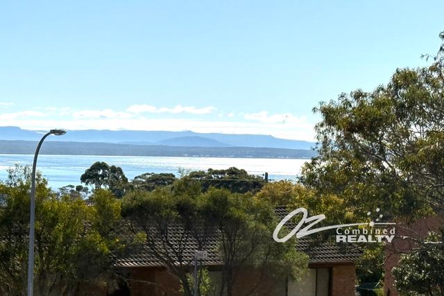 8 Diadem Avenue, NSW 2540