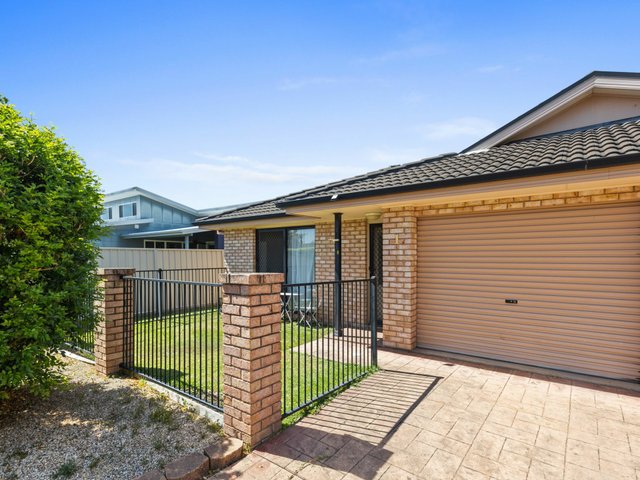 Unit 1/7a Hickey Street, NSW 2325