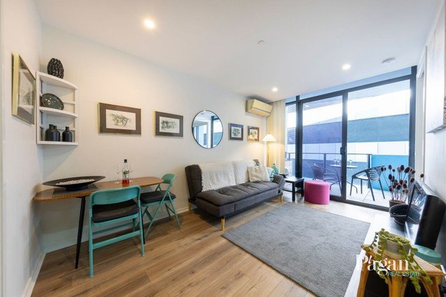 452/38 Mt Alexander Road, VIC 3032