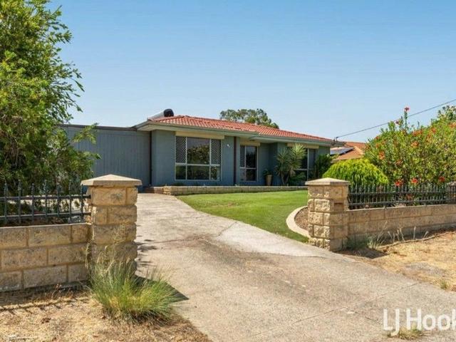39 Woodley Way, WA 6167