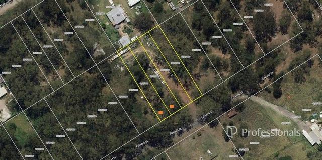 Lots 60-61 Edward Street, NSW 2765