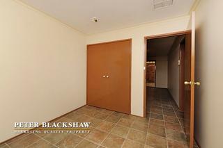 Bed 2 (2012-11-30)
