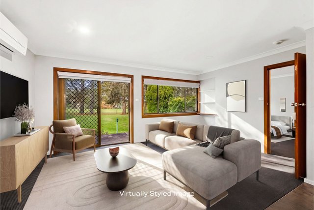 5/1 Boronia Street, NSW 2576