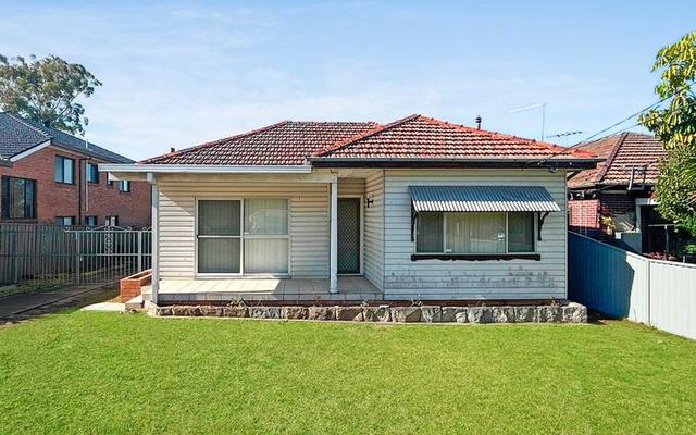 16 Davies Street, NSW 2160