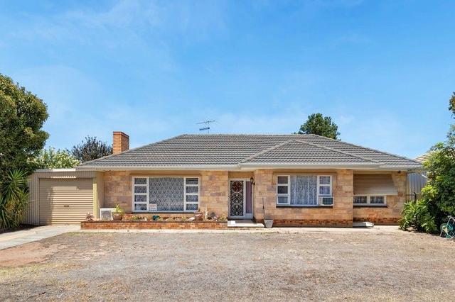 13 Goodall Crescent, SA 5108