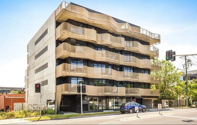 104/771 Toorak Road, VIC 3123