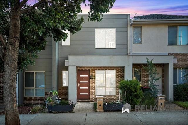 3/2 Rockgarden Drive, VIC 3029