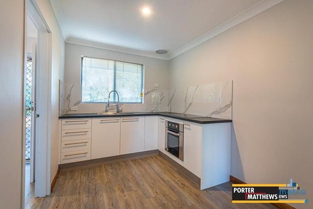 18B Lacey Street, WA 6107