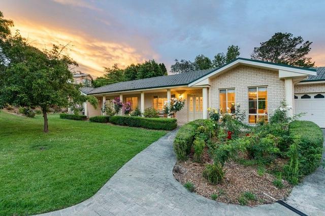 10 Copplestone Lane, NSW 2576