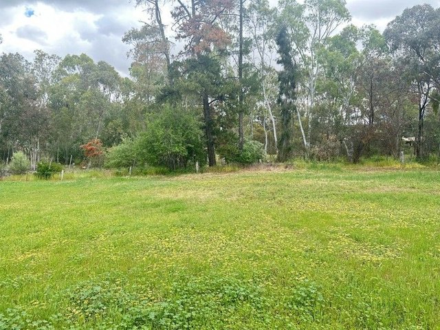 14B Albert Street, SA 5453