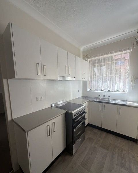 3/530 Church Street, NSW 2151