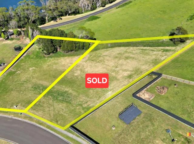 10 Inglisdale Dr, TAS 7325
